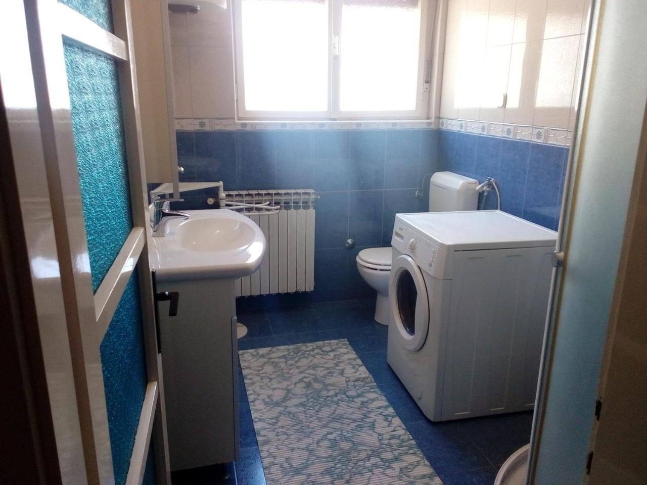 Apartments Lorinda Mošćenička Draga Zimmer foto